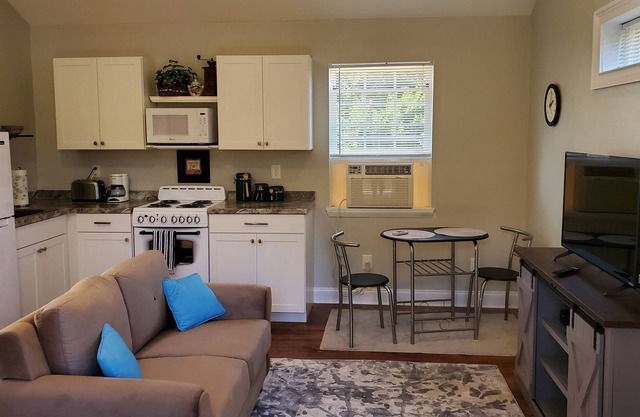 Mountain Walk $65 Weekday Rates 11/28-12/18