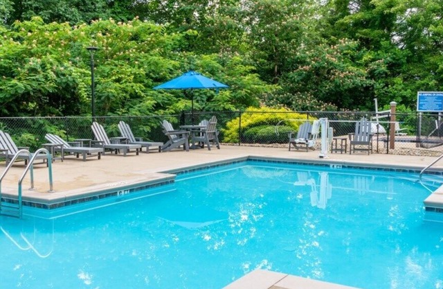 MountainLoft™ - Gatlinburg - 1 Bedroom Deluxe Villa