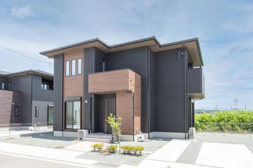 -Mova Villa Okino-近阿蘇 熊本城 各類溫泉 台積電 沖野獨棟民宿 體驗當地生活