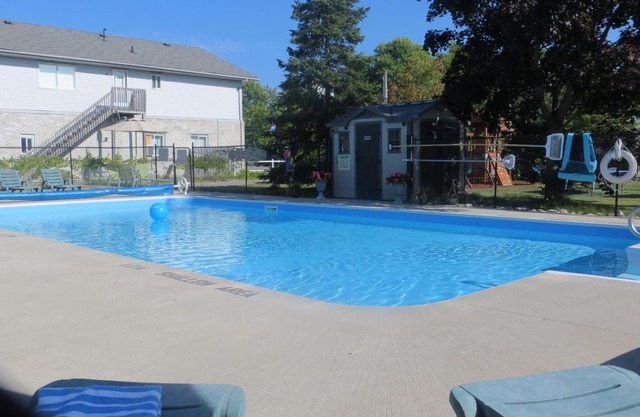 Mozaik Motel