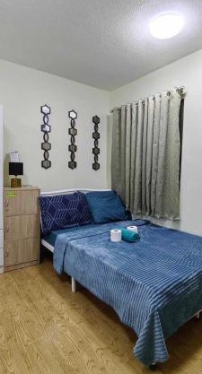 MRG Place San Remo Oasis Condo