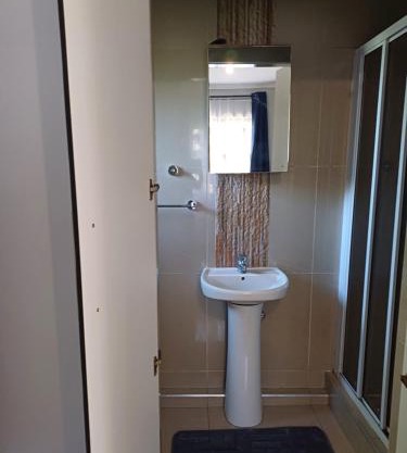 Mseries Holiday Apartment