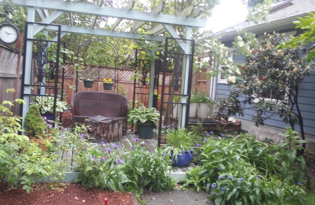 Mulberry Cottage - Self Contained - Hot-Tub - Sleeps 2-3
