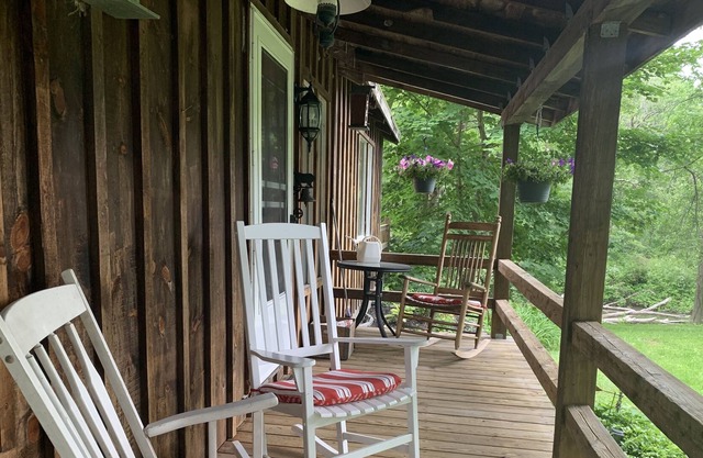 My Country Home Taghkanic NY