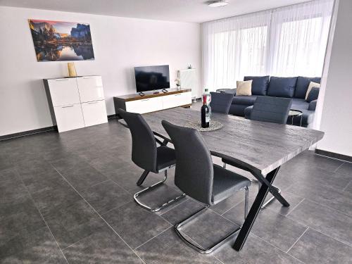 MY HOME 35 Nr 9