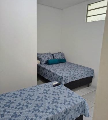 my sweet place 11