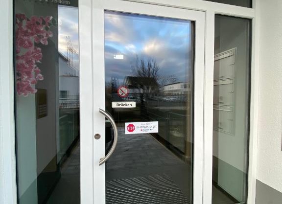 MyHome10 Wiesbaden-Mainz