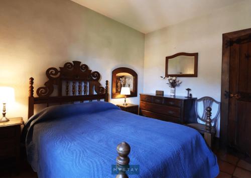 MyStay - Quinta da Balança