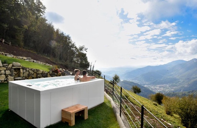 Narciso Home