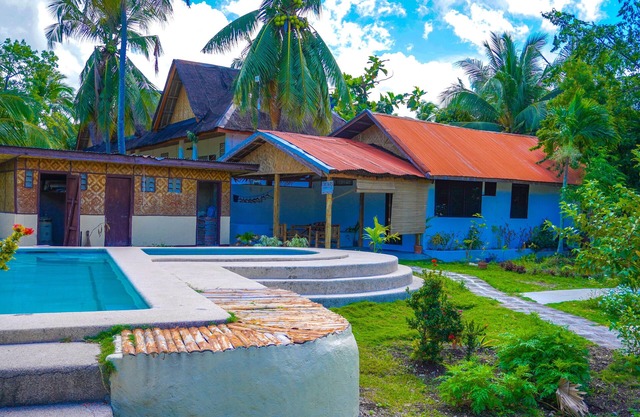Native House Resort powered by Cocotel