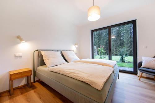 NATURNEST Eifel