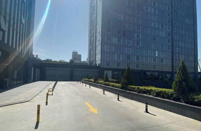 Near Mall of Istanbul 2sofabedsnn