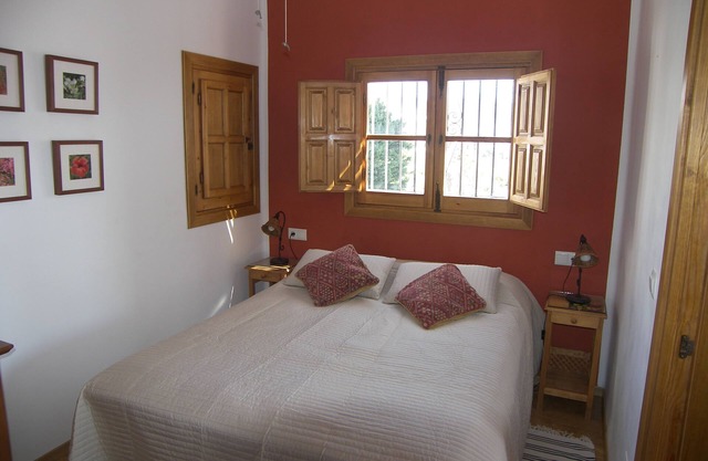 Nerja Villas Capistrano