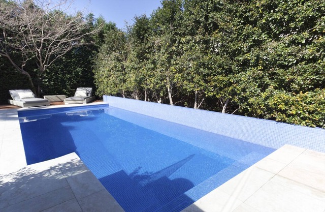 NEUTRAL BAY MANOR (631AH) - Historic Victorian Manor with Pool City Views