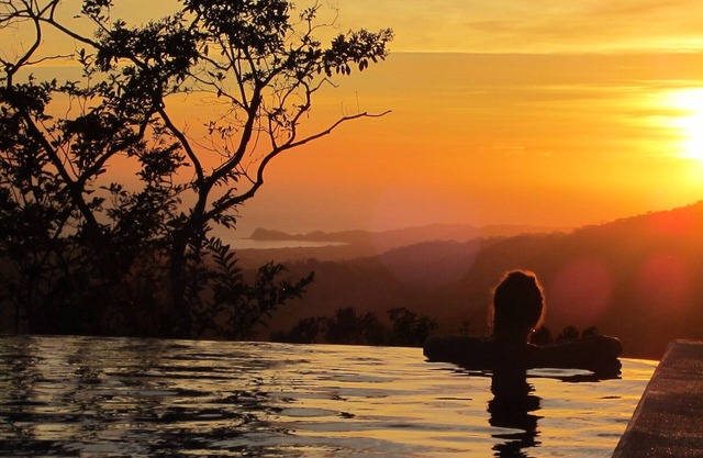 NEW! #2 Ocean Beaches Mountains - Adventure in the Jungle of Finca Cotinga