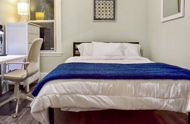 NEW Downtown Montclair 2-Family House w/Parking | Near Train Station