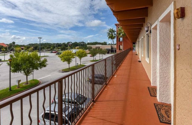 NEW! Harley Retreat Near Beach, Onsite Pool, WiFi!