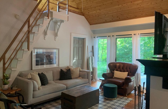 New Listing: Come and Relax at our Home Away From Home.