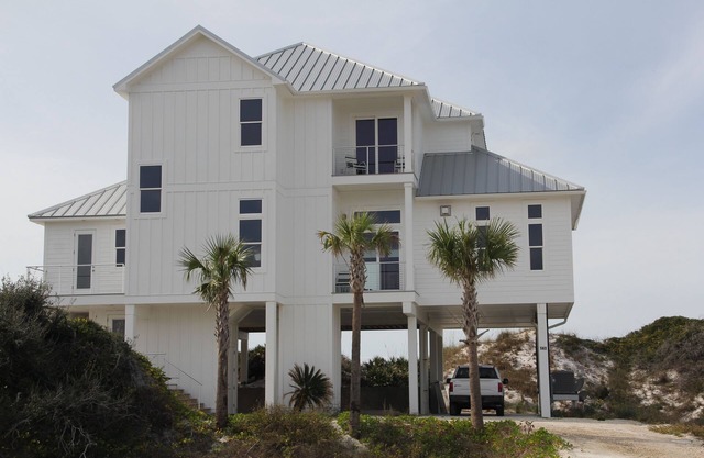 NEW POOL! Water Front Home Dog Friendly! Call 678-283-6026 special rate!