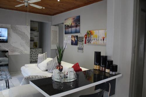 Newlands Comfortable Abode