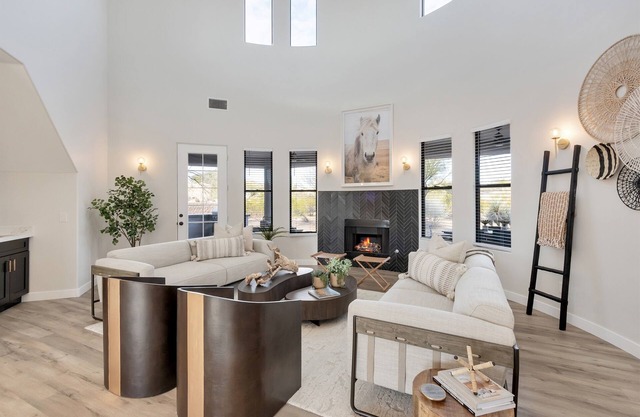 *NewListing⁓Troon Escape⁓Trails⁓Golfing⁓Scottsdale