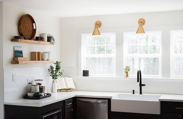 Newly Renovated South Knox Retreat