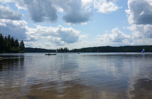 NH Hidden Gem !