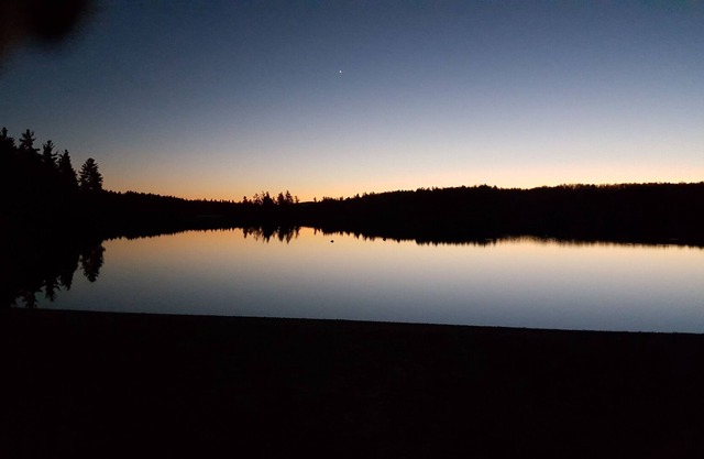 NH"S HIDDEN GEM