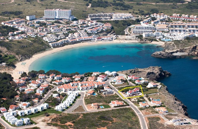 NICE APARTMENT 1 10 MINUTES WALK FROM THE BEACH