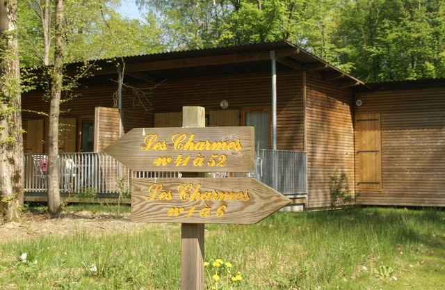 Nice apartment in the beautiful ValJoly
