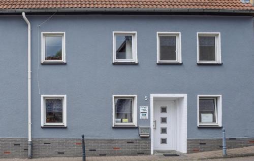 Nice Apartment In Pelm With Wifi