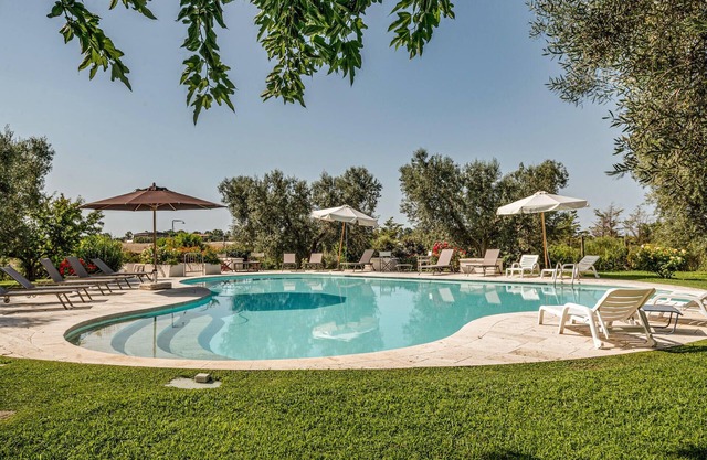 Nice home in Montalto di Castro