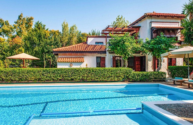 Nice home in Marathons