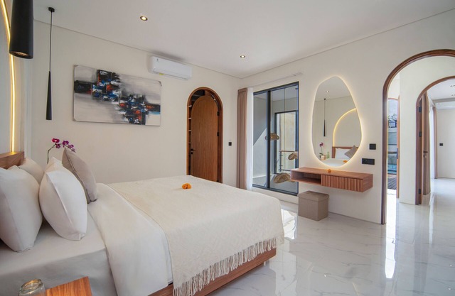 Nidya Villa Canggu