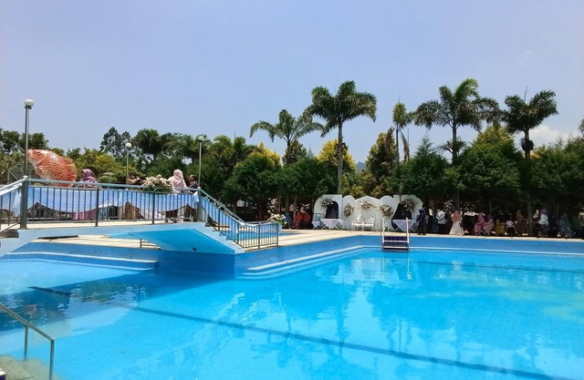 Nirwana Lembang