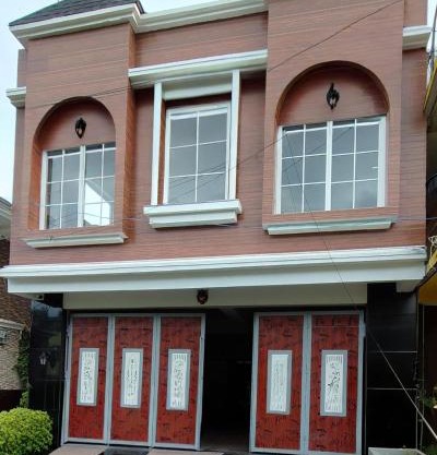 Nishtha Homestay