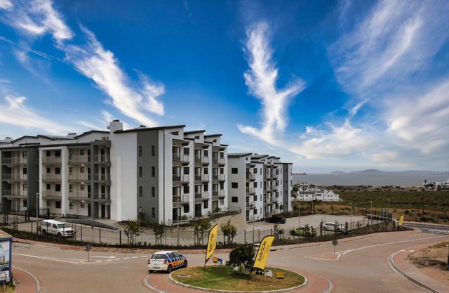 Nivica Lifestyle Living Nr 19, Langebaan