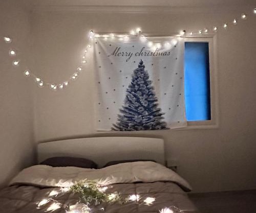NJ Affordable and cozy accommodation near Nakseongdae Station