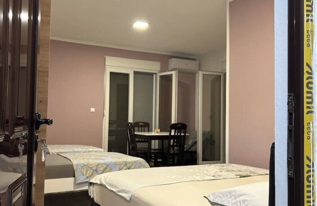 NNL Apartment 3