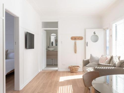No 6 ShoalHaven