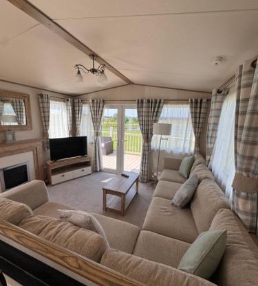 No 68 The Dales