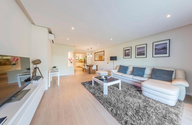 NOA Apartment Quinta do Lago