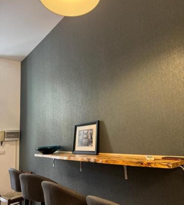 NOI Luxury rooms Colosseum