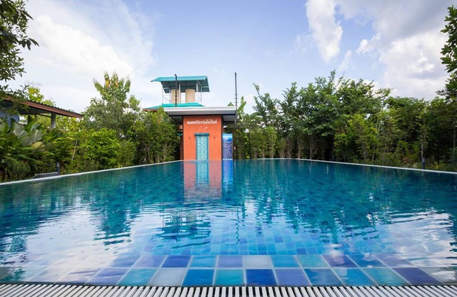Nongbua Garden View