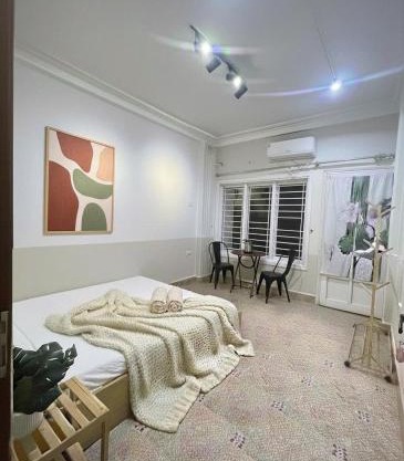 NOOK INN Hidden Gem Old Quarter