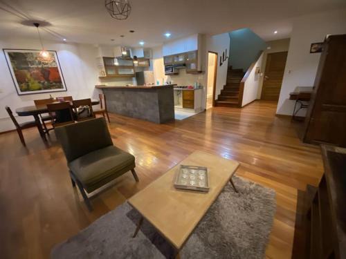 Nord Loft