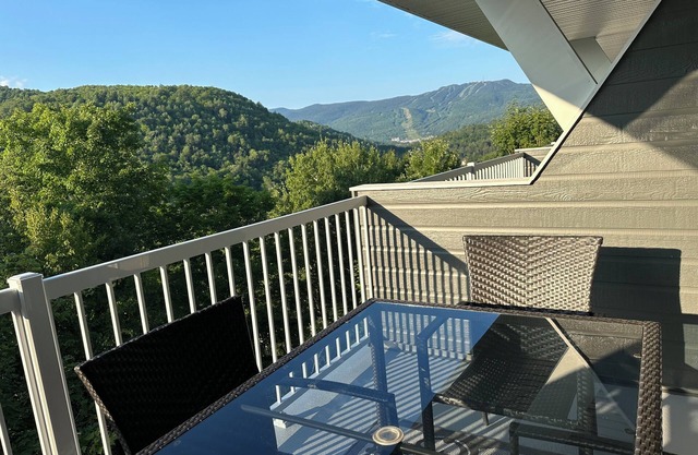 Nordic Fristad - Close to the lake and the ski mountain!