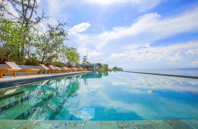 Norn Talay Surin Beach Phuket