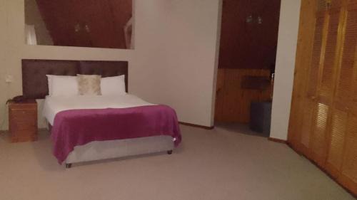 North Coast Gateway Hotel