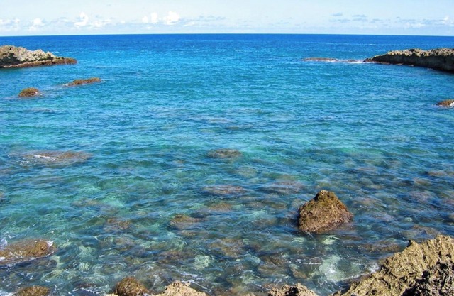 North Shore Paradise- Close to some of the BEST surfing